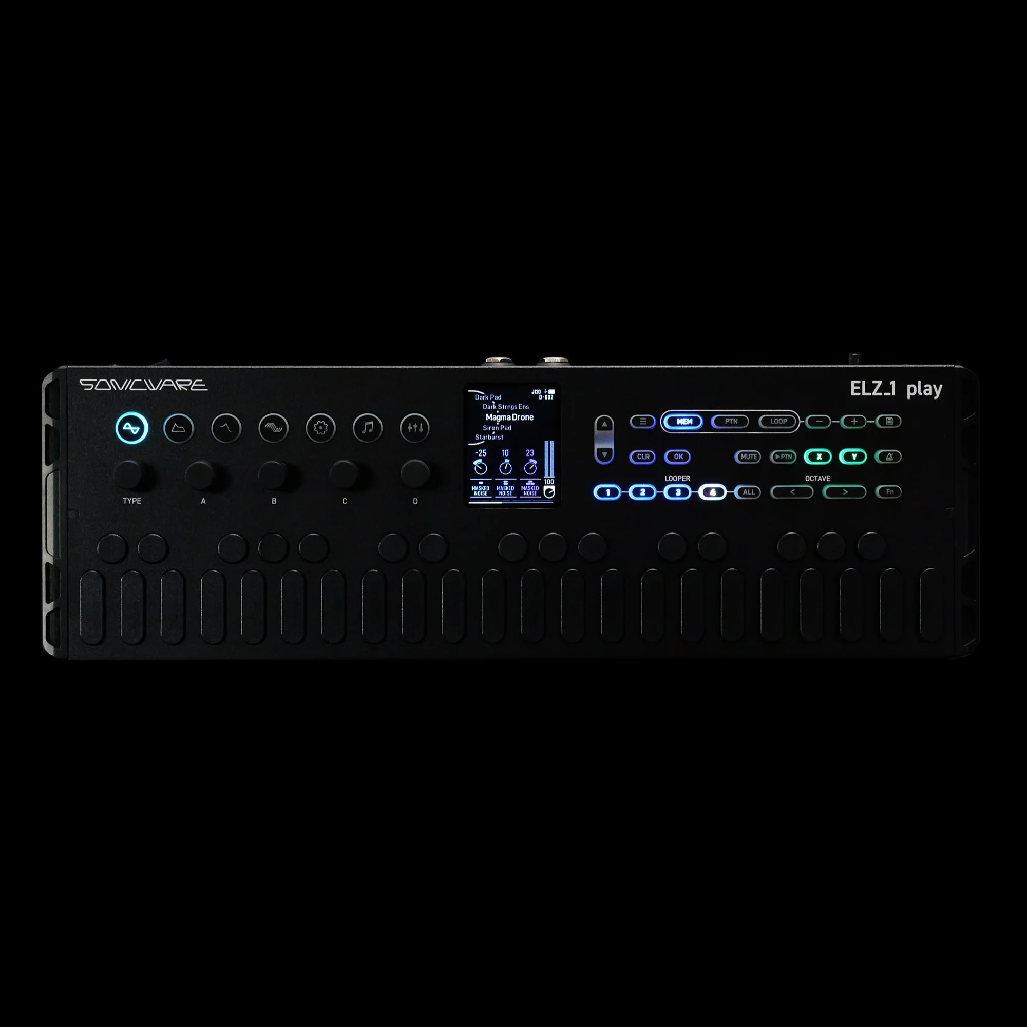 Product image 14