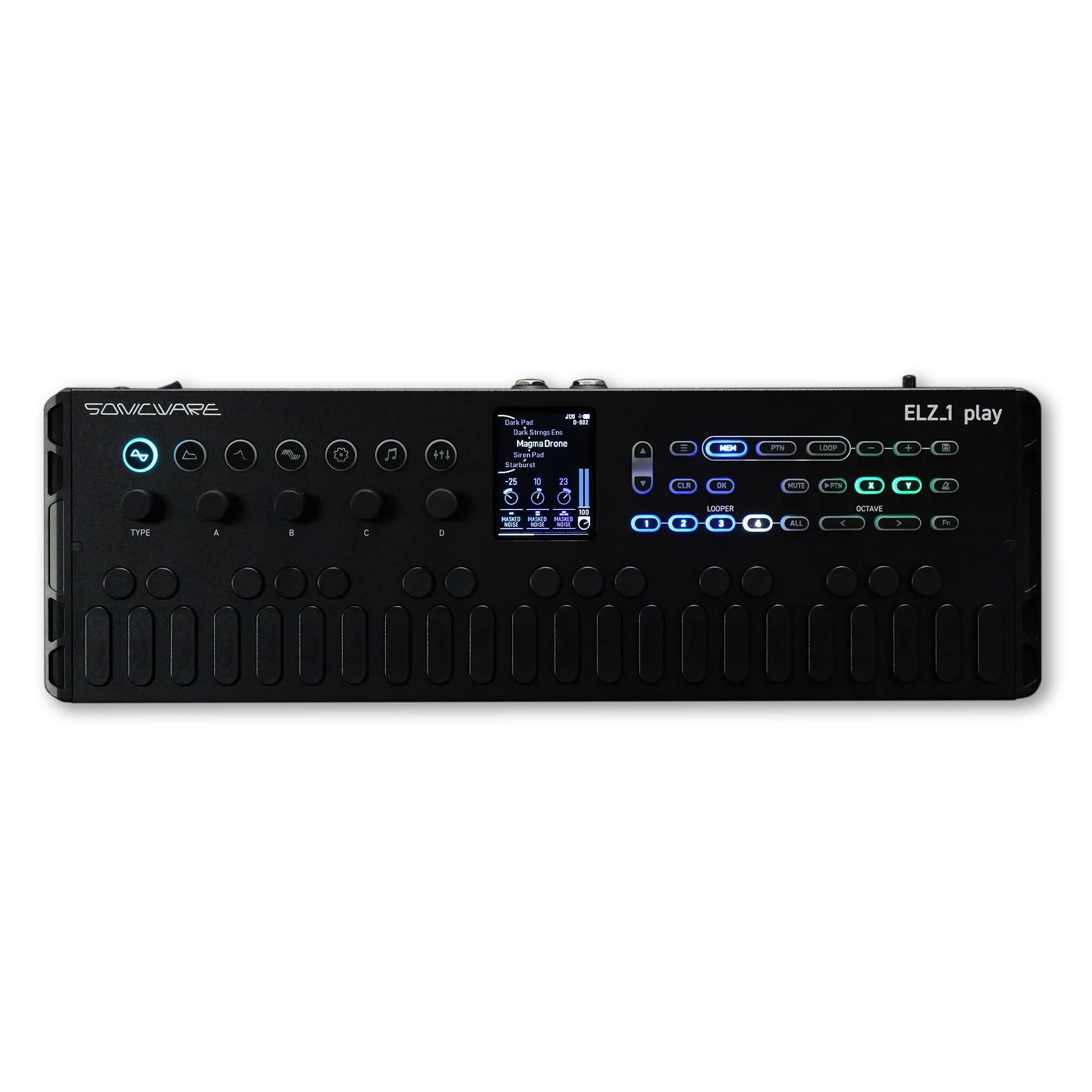 Product image 15