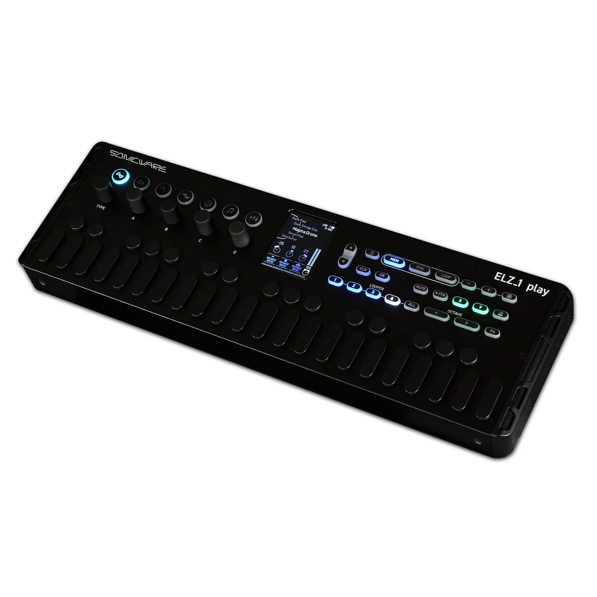 Product image 16