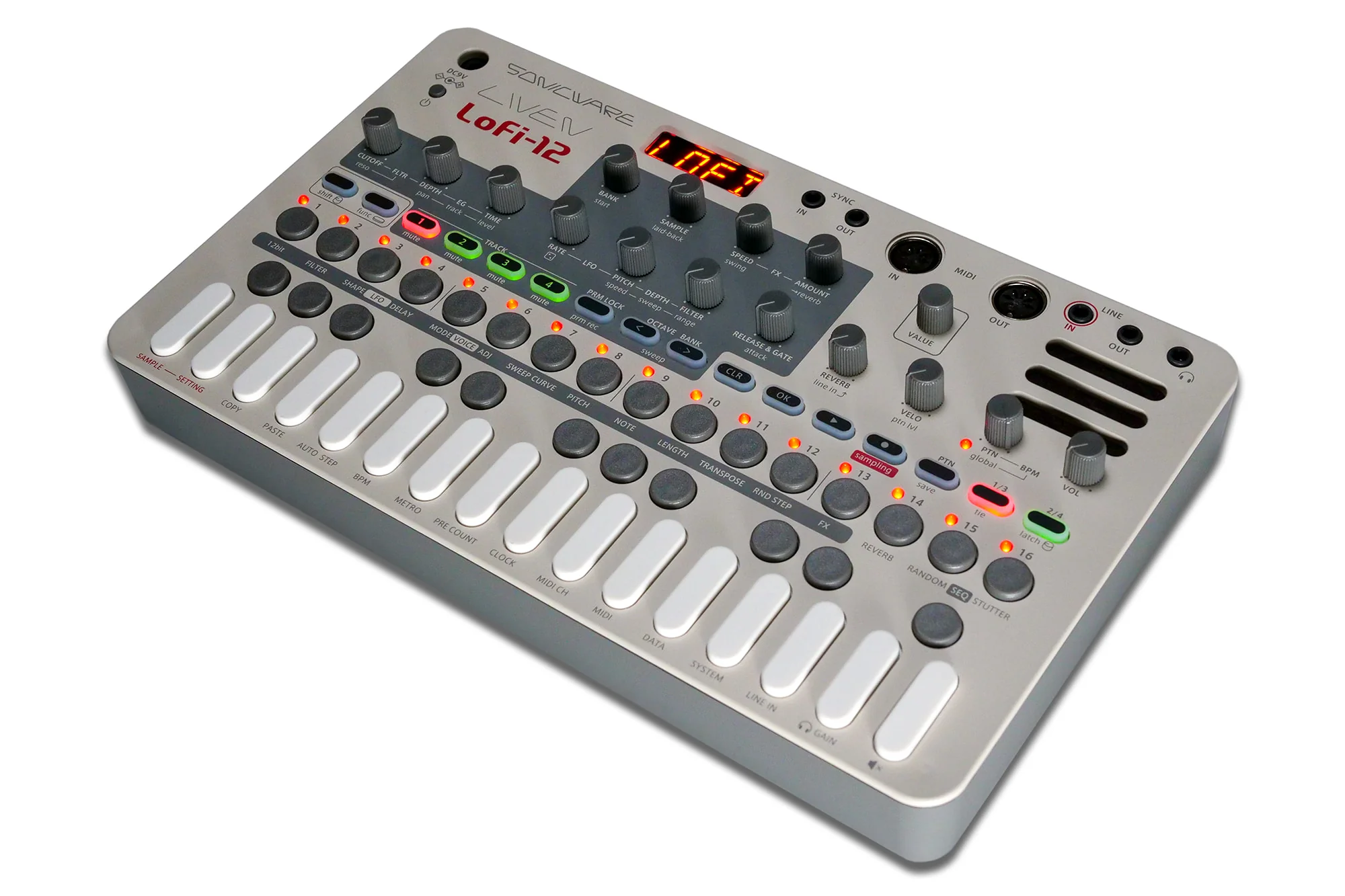 Product image 3