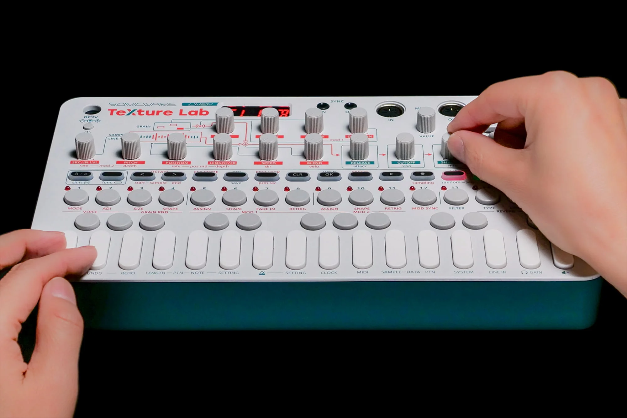 Product image 6